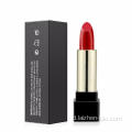 Makeup Matte Lipstik Private Label Matte Lipstik